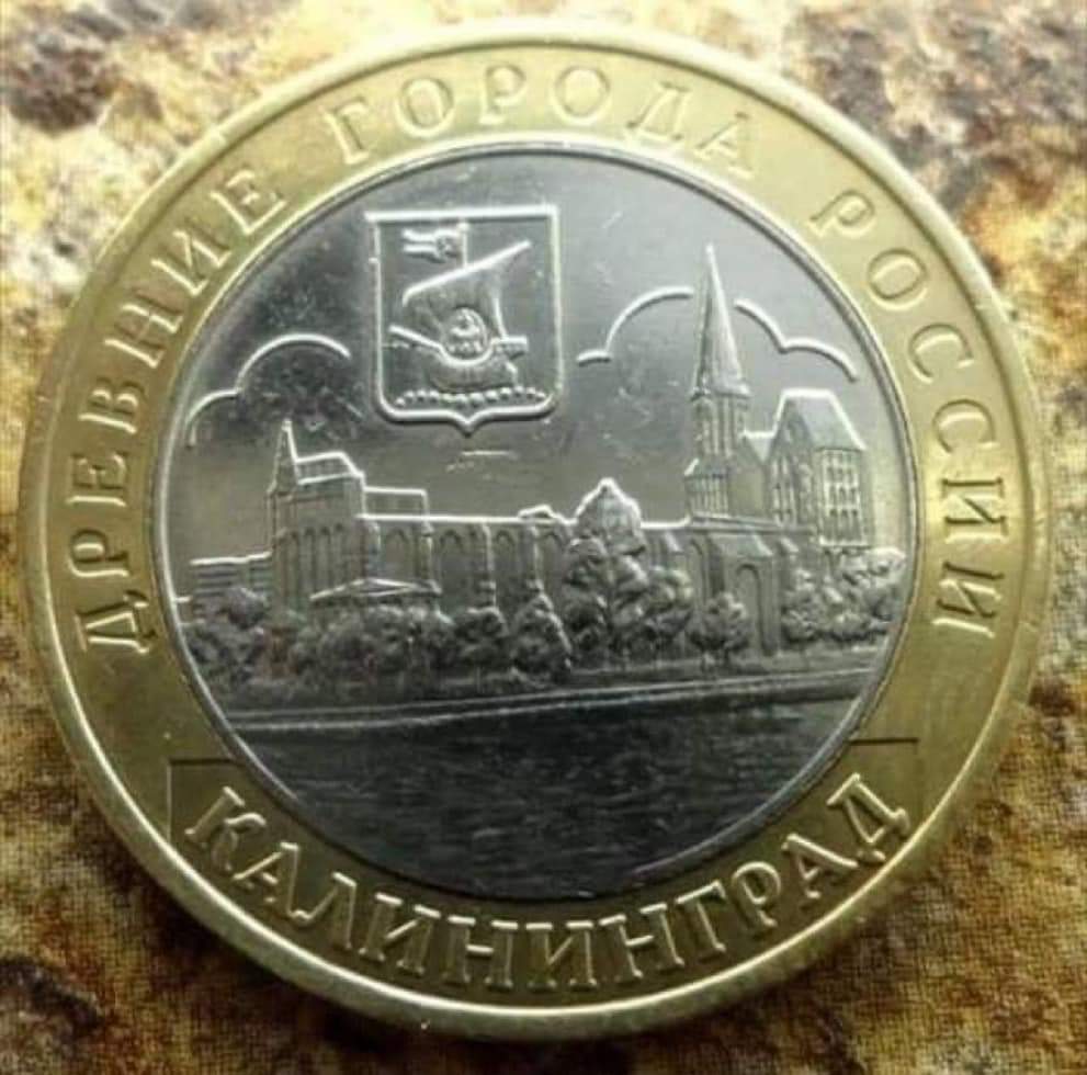 ССИИ