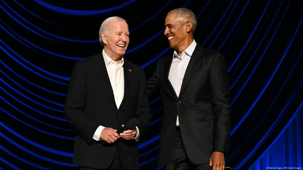 &copy; Mandel Ngan/AFP/Getty Images