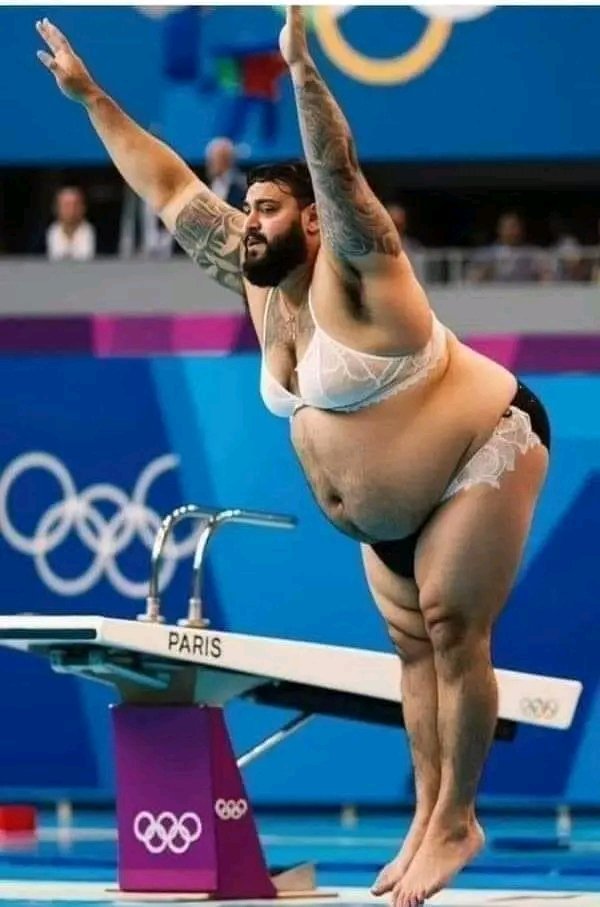 Соби PARIS 680 000 209