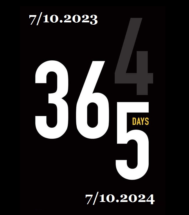 7/10.2023 3b5 7/10.2024