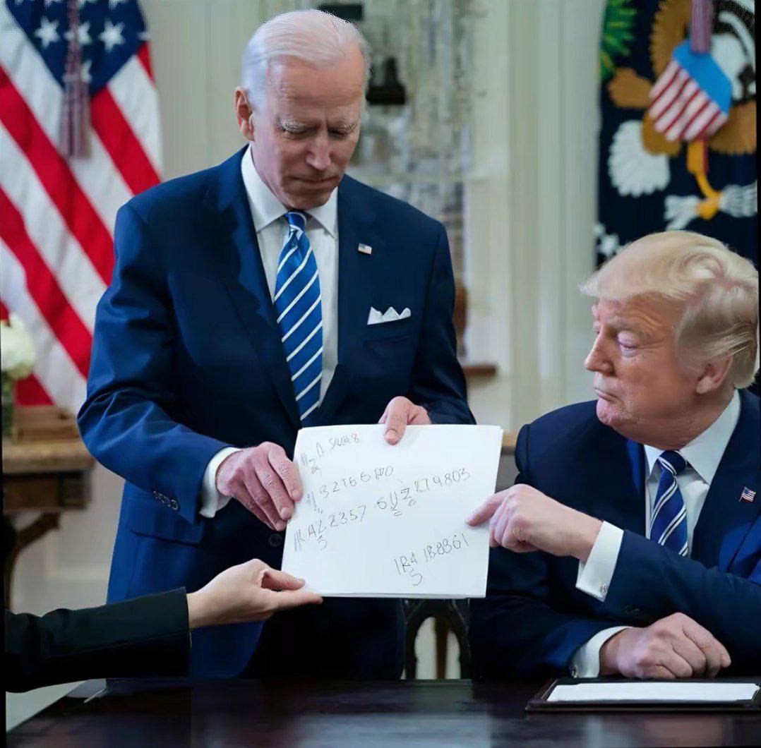 Y32166.00s 1R4 1B.8861