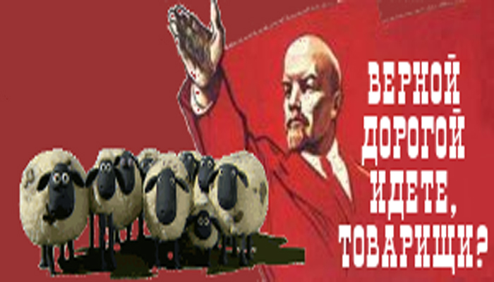 ВАРНОЙ ДОРОГОЙ