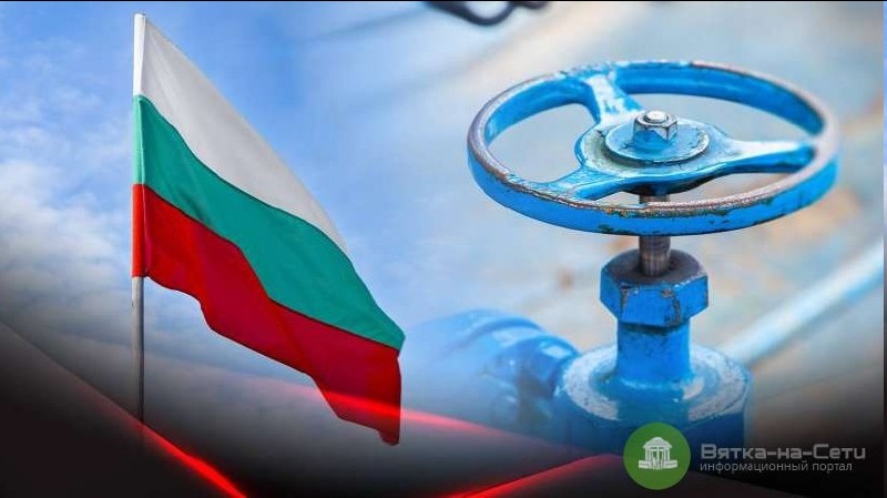 Вятка-на-Сети информационный портал