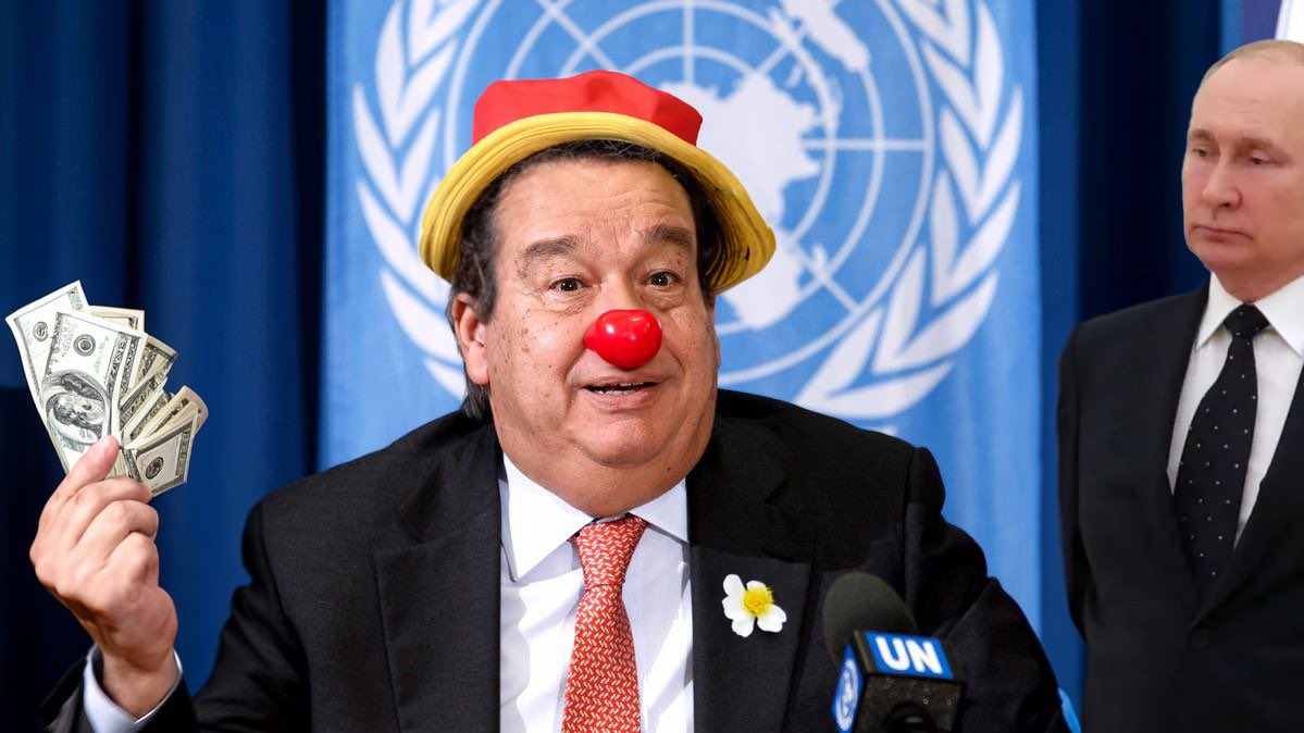 UN